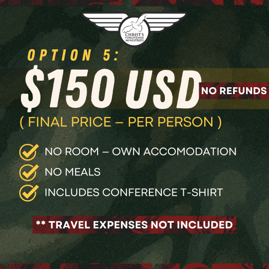 Option 5