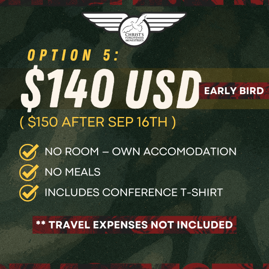 Option 5