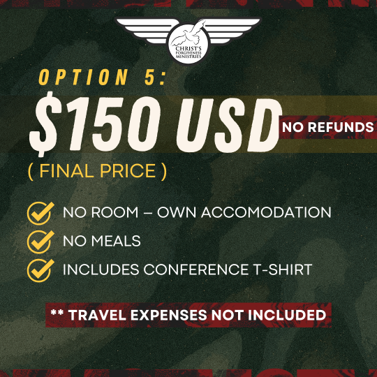 Option 5
